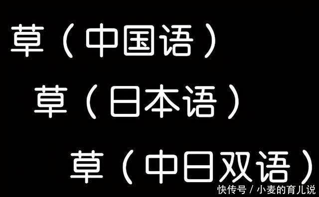 数字梗|除了114514，你还知道哪些二次元常见的数字梗？