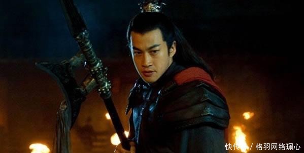 杀掉|董卓死后不久,王允就被李傕郭汜杀掉,主要原因在谁?