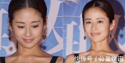 双颖|坐月子和不做月子有啥区别?看“双颖”现状就知道了,像是两代人