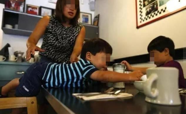 长大|长大后没出息的孩子，小时候有这3个表现，你家娃有吗