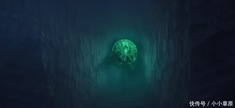 母亲|大主宰武力值排名,牧尘排第一实至名归,武祖和炎帝也不逊色