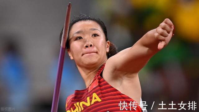 中國(guó)隊(duì)|奧運(yùn)僅剩最后2天！中國(guó)36金，力壓美國(guó)，站穩(wěn)榜首