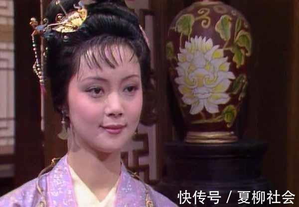 宝玉&薛蟠为何要折腾两三年,花大把银子给林黛玉配药?