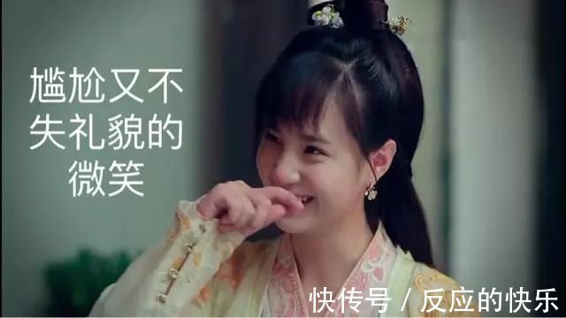 |幽默笑话：夫妻经典段子，够你笑到过年了