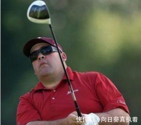 这位|吉尼斯世界纪录都记录了哪些“奇葩”,这位小伙子的女朋友有福了