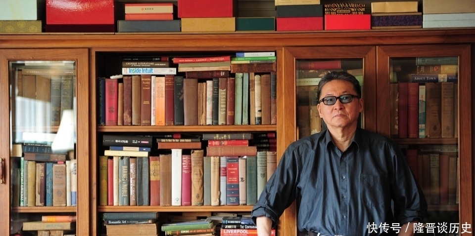 金庸|王朔和李敖，都批评过金庸武侠，为何金庸只回应了王朔？