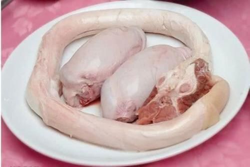 食物|前列腺炎症,最好别贪吃这4种食物,容易让“炎症”变严重