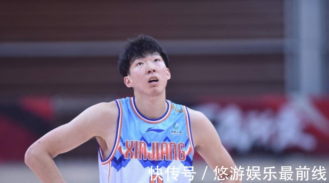 CB国王琦再现巅峰,这次凤凰更把他当成宝,可CBA联盟竟逼走了他