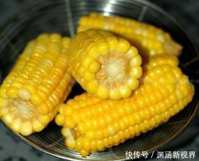 茭白|早上称体重和晚上称体重,哪一种是真实体重多数人并不清楚