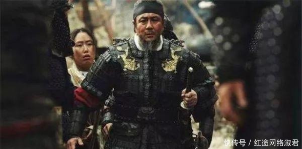 权臣|北周宇文护的矛盾人生:三次弑君却不篡位,被称为权臣却提拔政敌