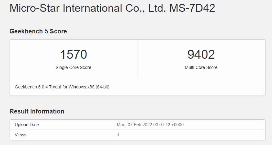 r5-5600x|12 代酷睿 i5-12400F 对阵 AMD R5-5600X：夺回中端霸主的桂冠