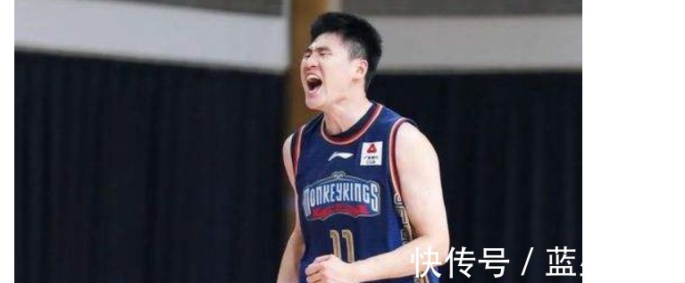 福建队|CBA三消息首钢外援数据垫底，赵柏清爆砍40分，周琦对线女记者！