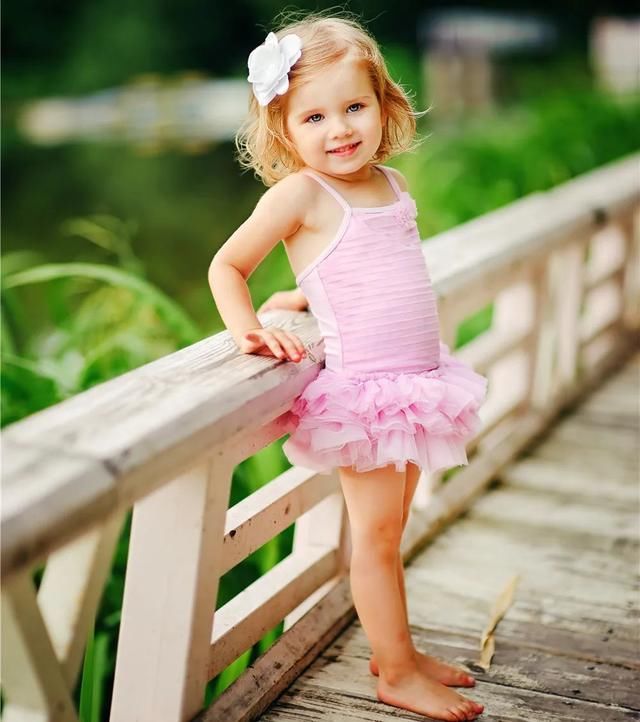 早早学会走路？不宜超过这个年龄段哦