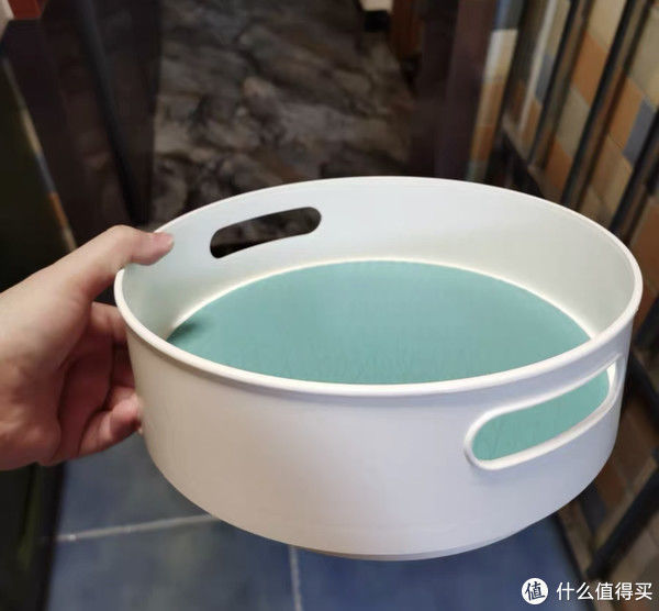 垃圾袋|有哪些东西,你第一次见毫无头绪,了解用法后相见恨晚?