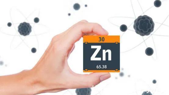 无花果瘦肉汤|秋季长高王或是此物,医生:12岁男孩爱吃,一年长高15公分