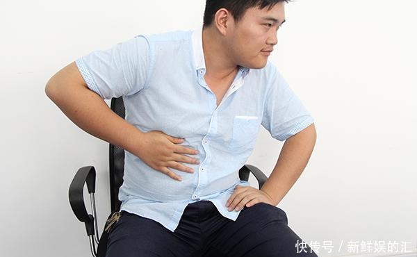 不了|戒不了烟的人,试试憋个气,若能坚持到一个时间,或肺还没坏透