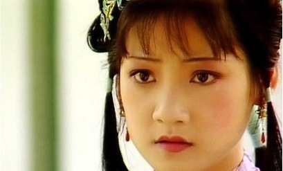 杜鹃&林黛玉的结局如何曹雪芹早有安排,看这三个丫环的名字就知道了