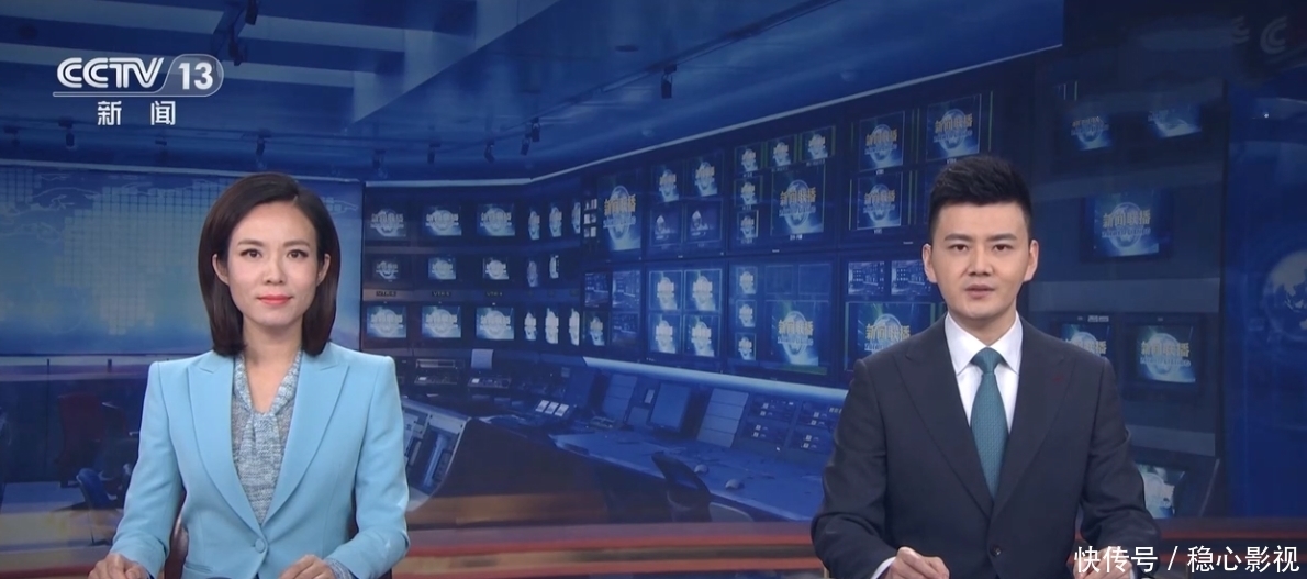 选手|主持人大赛选手相继入职央视,机会出现明显差距,李七月消失不见