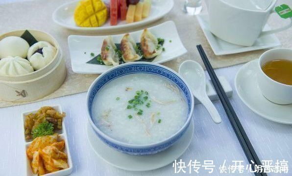 仰卧起坐|注意老人这7大锻炼方式是错误的,难怪你越练病越多