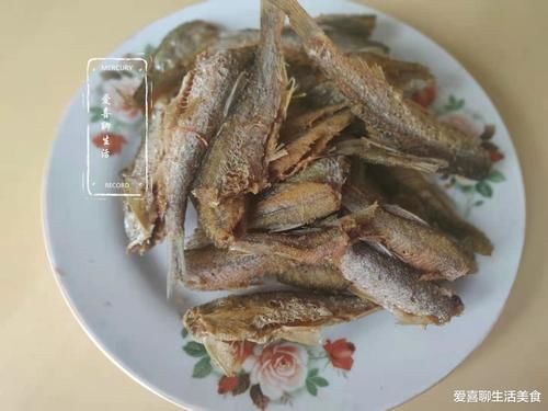 这食材很不起眼，但却是人间美味，高蛋白低脂肪，碰到记得多买点