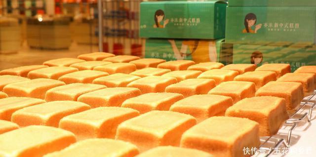 有亦沫|独处的周末,有亦沫美食的陪伴也不再孤独!