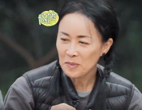 鸡爪|那姐一句无心之言，点破黄小厨真实厨艺