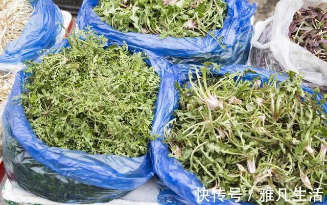 火焰菜|想要躲开癌症其实很简单,平常多吃7种食物,现在知道还不晚!