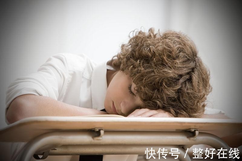 李女士|30岁女子查出高血脂,半年时间血脂恢复正常,医生:方法值得学习