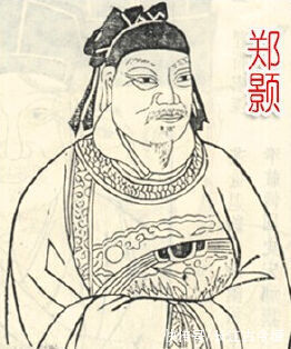 古代&古代中状元会被选为驸马吗？你想的美，865个状元只有1个驸马