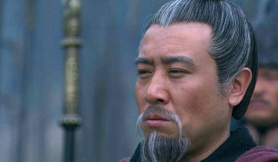 重点|刘禅为啥娶张飞之女做皇后,而不是关羽之女第三个原因是重点