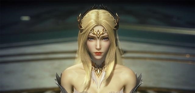 官微|《斗罗大陆》官微关闭评论区,舞粉和雪粉互撕,你怎么看?