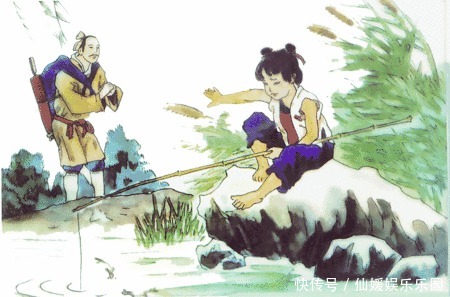 他是唐朝平平无奇的补锅匠,却写下一首经典名作,年年入选教科书