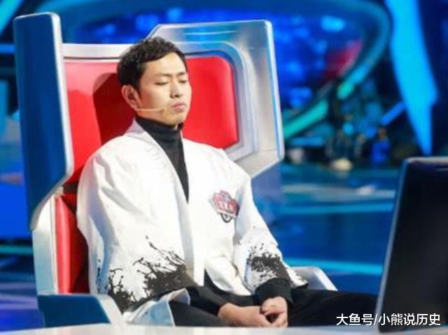 那些参加过《最强大脑》的人后面都去做什么工作了很多人没想到