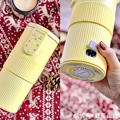 ??哪杯是你??冬日里暖手的那一杯？