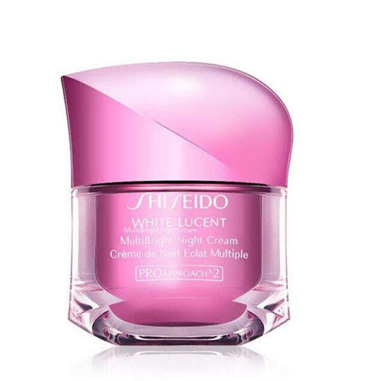 面霜空瓶记 好用的面霜推荐 超好用的面霜排行榜10强