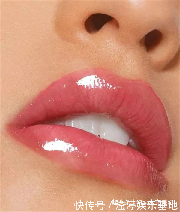 唇妆 涂口红前需要先涂润唇膏吗?多数人都搞错了,难怪唇色悄悄变深了