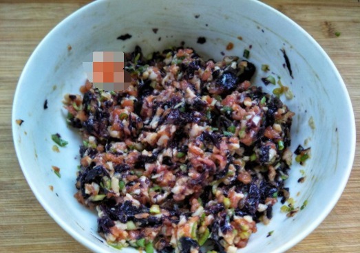 早餐,吃它最舒服,一大碗下肚,超满足,几分钟就上桌!