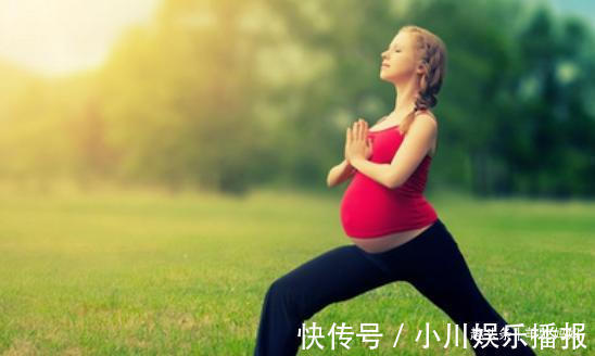 代表色|孕检做B超时,医生的这些“小暗号”要了解,是在暗示你胎儿性别