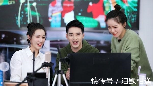 李佳琦|突然不识数了！双11预售开启，李佳琦、薇娅一晚上卖了200个亿