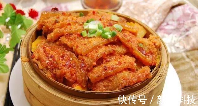 学会这26道菜,不管什么客人来了,你都会被称为大厨!