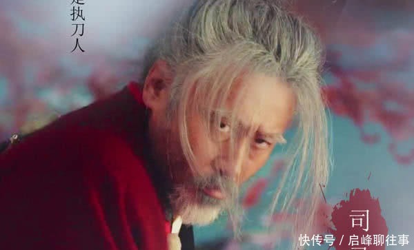 曹操|魏臣司马仲达,究竟为何要发动高平陵政变,是野心还是迫于无奈