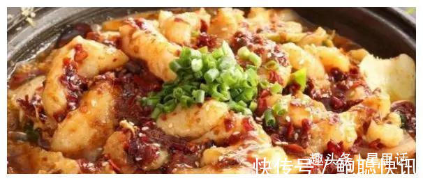 下饭|越吃越香的几道家常菜，色香味俱全，下酒下饭，每次做饭都不够吃