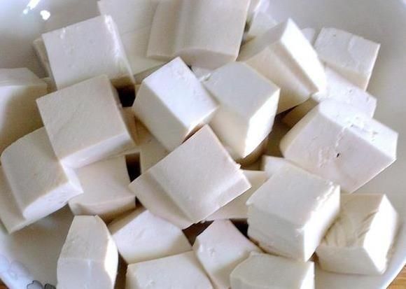 海带加一物,天然的“降压药”,能抗辐射,“血压”还高不了