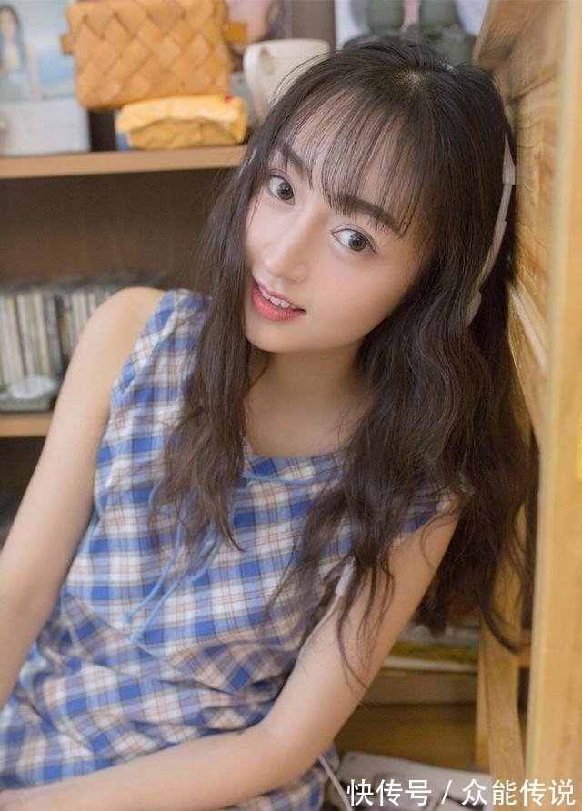 邻家|邻家小妹妹系列。