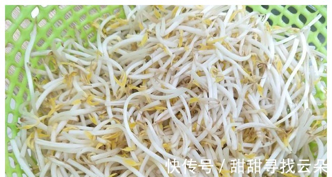 香醋|此菜不分季节，一年四季2元1斤，好吃又营养，家常菜必备！