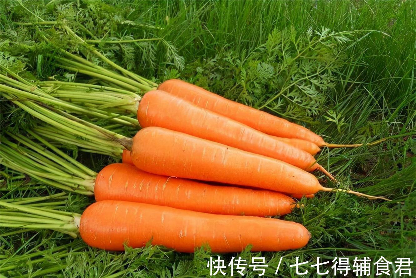 营养物质|人到中年想长寿，推荐常吃三种食物，美容养生，增强体质