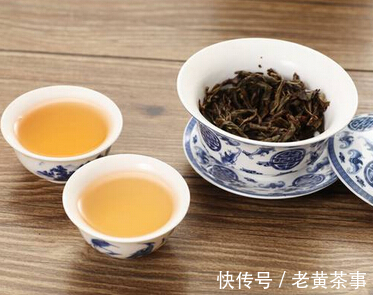 多喝|99%的人不知道自己该喝什么茶