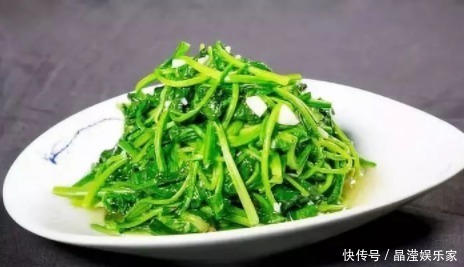 孩子|天冷就爱吃此菜,常吃腰围变细了,体重降到两位数,孩子最爱吃