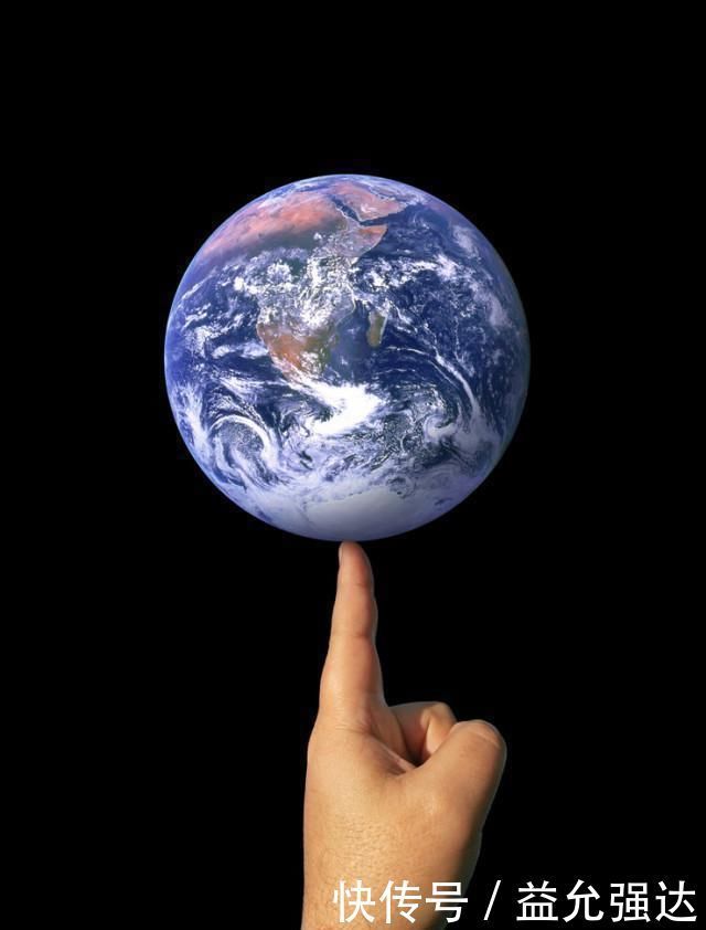 科学家 金星比火星离地球近，为什么科学家总是计划去火星而不是金星？