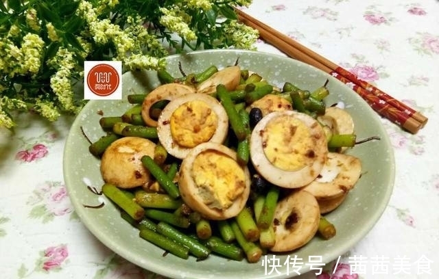 鸡蛋不一样的做法,太好吃了,你一定没试过,孩子超喜欢!